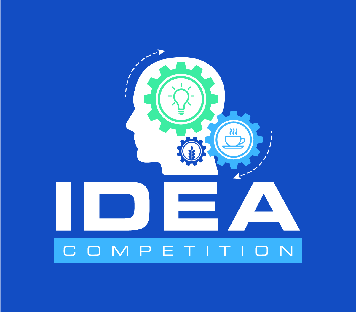 IDEA Competition | Northwest Minnesota Foundation