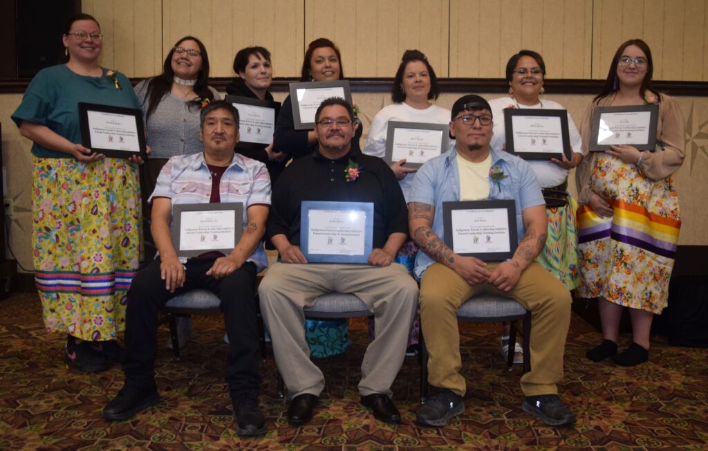 ‘You’re making the difference in our communities’ – Northwest Minnesota ...